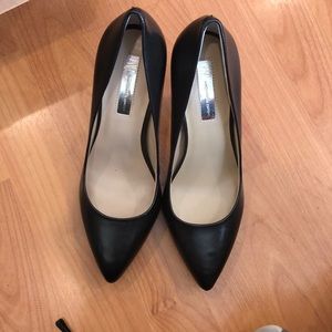 Inc High Heels size 8M